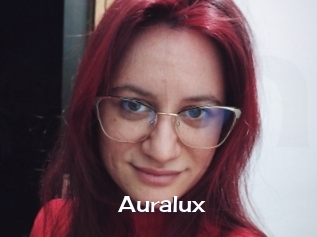 Auralux