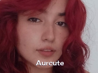 Aurcute