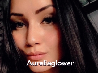 Aureliaglower