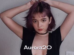 Aurora20