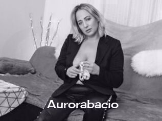 Aurorabacio