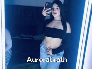 Aurorabrath