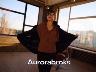 Aurorabroks