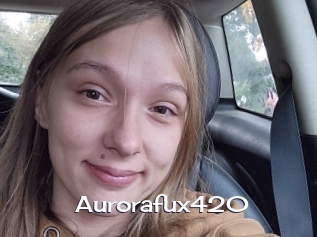 Aurorafux420