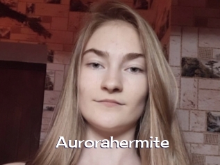 Aurorahermite