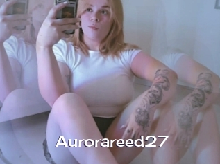 Aurorareed27