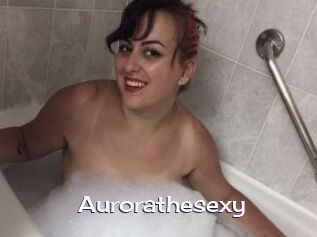 Aurorathesexy