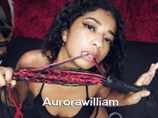 Aurorawilliam