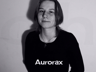 Aurorax