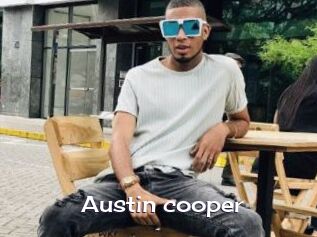 Austin_cooper