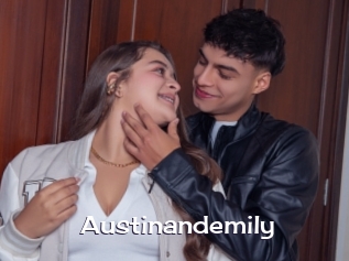 Austinandemily