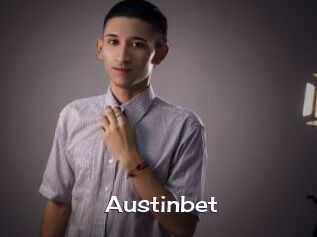 austinbet Click here to exit
