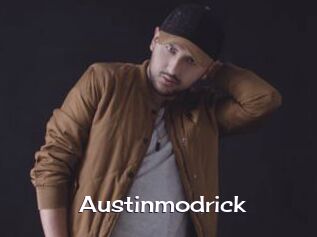 Austinmodrick