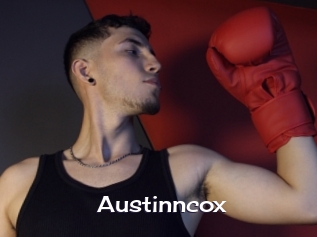 Austinncox