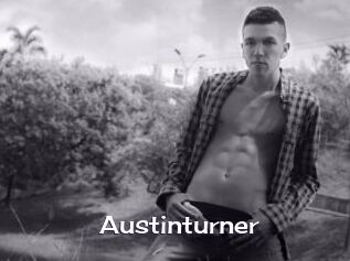 Austinturner