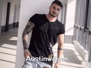 Austinwayne