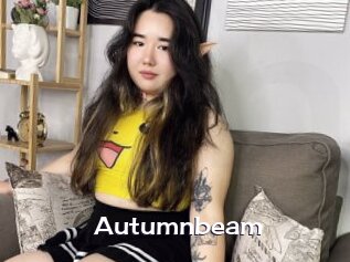 Autumnbeam