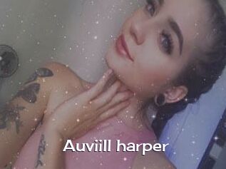 Auviill_harper