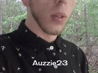 Auzzie23