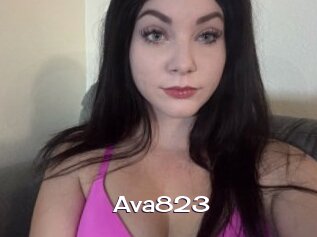 Ava823