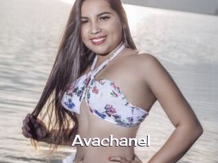 Avachanel