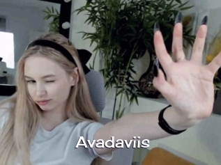 avadaviis Click here to exit
