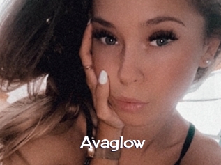 Avaglow