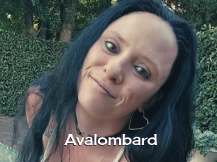 Avalombard