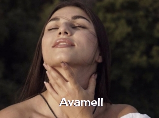 Avamell