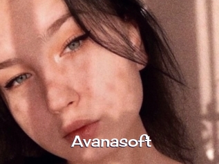 Avanasoft