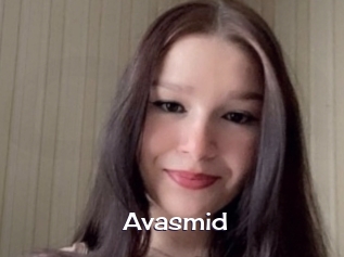 Avasmid