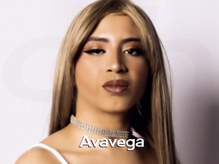 Avavega