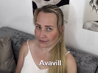 Avavill