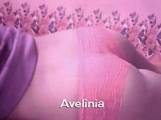 Avelinia