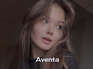 Aventa