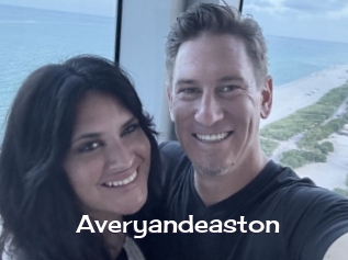 Averyandeaston