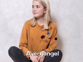 Averyangel