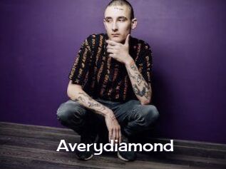 Averydiamond