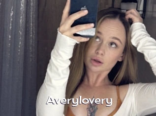 Averylovery