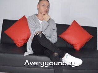 Averyyounboy