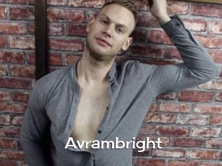 Avrambright