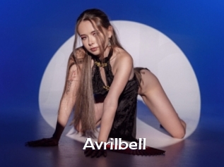 Avrilbell