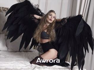 Awrora