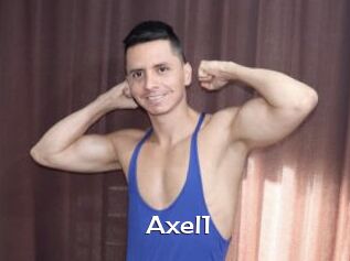 Axel1