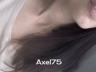 Axel75