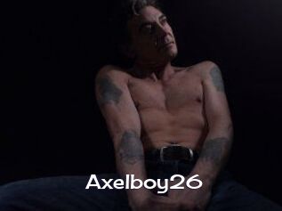 Axelboy26