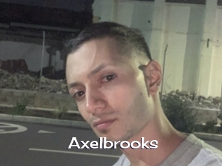 Axelbrooks