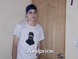 Axelprice