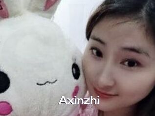 Axinzhi