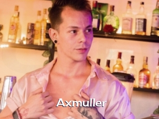 Axmuller